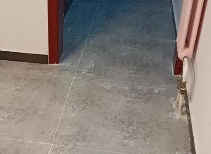 建昌瓷砖空鼓维修公司分享下建昌地砖空鼓了怎么办